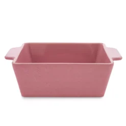 Disneyland Plat De Cuisson Mickey Mouse Homestead