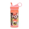 Disney Store Gourde Minnie