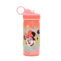 Disney Store Gourde Minnie -Disney Collector Promos Boutique 465021763370 2