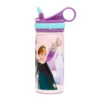 Disney Store Gourde La Reine Des Neiges 2