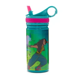 Disney Store Gourde Raya Et Le Dernier Dragon