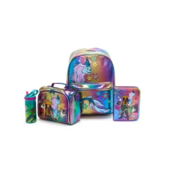 Disney Store Gourde Raya Et Le Dernier Dragon -Disney Collector Promos Boutique 465021925655 3