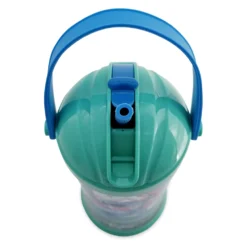 Disney Store Gobelet Fantaisie Stitch Boule à Neige -Disney Collector Promos Boutique 465022200362 4