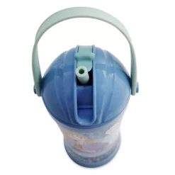 Disney Store Gobelet Boule à Neige La Reine Des Neiges 2 -Disney Collector Promos Boutique 465022200515 4