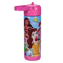 Disney Store Gourde Princesses Disney 7 Disney Store Gourde Princesses Disney -Disney Collector Promos Boutique 465022812282 3