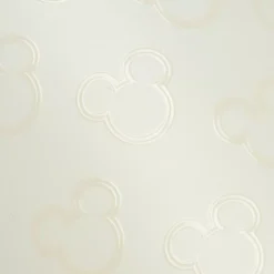 Disney Store Gobelet Tête De Mickey En Acier Inoxydable -Disney Collector Promos Boutique 465022952025 3