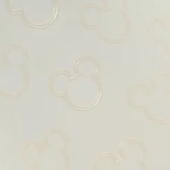 Disney Store Gobelet Tête De Mickey En Acier Inoxydable -Disney Collector Promos Boutique 465022952025 4