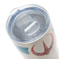 Disney Store Gourde En Inox Star Wars: Andor -Disney Collector Promos Boutique 465023078748 2