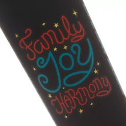 Disney Store Gobelet Et Paille Jour De La Vie Star Wars -Disney Collector Promos Boutique 465023281360 5