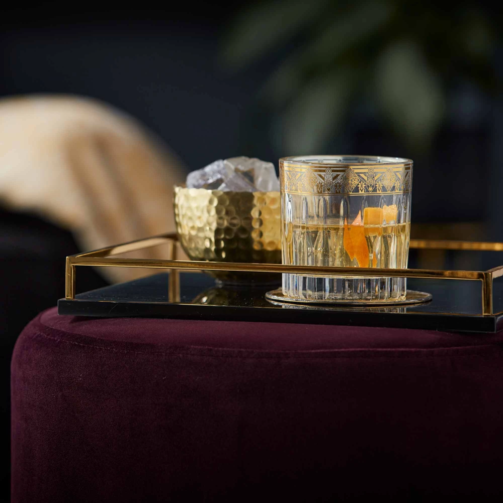 Disney Store Verre Avengers 2 Disney Store Verre Avengers – Image 2