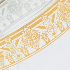 Disney Store Verre Avengers 5 Disney Store Verre Avengers -Disney Collector Promos Boutique 465023802022 2