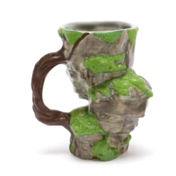 Walt Disney World Mug Montagnes Flottantes Du World Of Pandora, Avatar -Disney Collector Promos Boutique 465032584087 2
