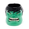 Disney Store Mug Hulk
