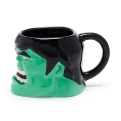 Disney Store Mug Hulk -Disney Collector Promos Boutique 465032796770 2
