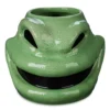 Disney Store Mug Changeant Oogie Boogie, L'Étrange Noël De Monsieur Jack