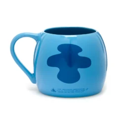 Disney Store Mug Personnage Stitch -Disney Collector Promos Boutique 465032911852 3