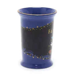 Disney Store Mug Fantasia 8 Disney Store Mug Fantasia -Disney Collector Promos Boutique 465032912019 2