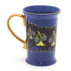 Disney Store Mug Fantasia 11 Disney Store Mug Fantasia -Disney Collector Promos Boutique 465032912019 5