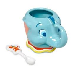 Disney Store Mug Dumbo