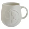 Disney Store Mug Star Wars