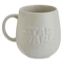 Disney Store Mug Star Wars 5 Disney Store Mug Star Wars -Disney Collector Promos Boutique 465033279890 2