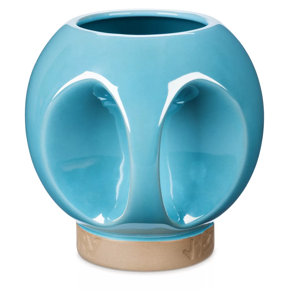 Disney Store Mug Jour De La Vie Star Wars 3 Disney Store Mug Jour De La Vie Star Wars – Image 3