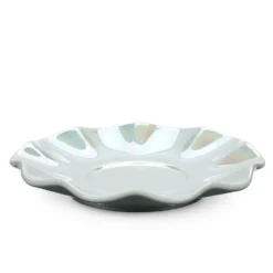 Disney Store Service à Thé La Petite Sirène -Disney Collector Promos Boutique 465033645862 4