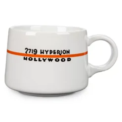 Mug Walt Disney Cartoonist Disney100 Eras -Disney Collector Promos Boutique 465033675975 2