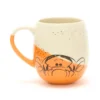 Disney Store Mug Tigrou