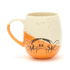 Disney Store Mug Tigrou