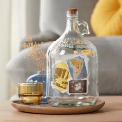 Disney Store Tirelire Là-Haut -Disney Collector Promos Boutique 465041657024 2