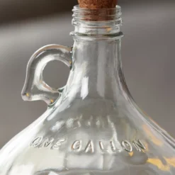 Disney Store Tirelire Là-Haut -Disney Collector Promos Boutique 465041657024 3