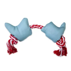 Disney Store Jouet à Mâcher Les 101 Dalmatiens Pour Chiens -Disney Collector Promos Boutique 465042418341 2