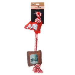 Disney Store Jouet à Mâcher "Pawsitively Adorable" Les 101 Dalmatiens Pour Chiens -Disney Collector Promos Boutique 465042418426 4