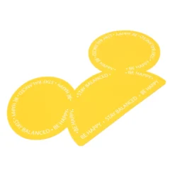 Disney Store Tapis De Repas Mickey Pour Animaux -Disney Collector Promos Boutique 465042441196 2