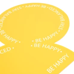 Disney Store Tapis De Repas Mickey Pour Animaux -Disney Collector Promos Boutique 465042441196 3