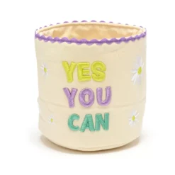 Disney Store Cache-pot Daisy Duck -Disney Collector Promos Boutique 465042794872 2