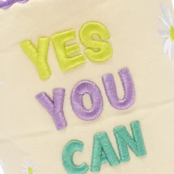 Disney Store Cache-pot Daisy Duck -Disney Collector Promos Boutique 465042794872 3