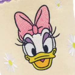 Disney Store Cache-pot Daisy Duck -Disney Collector Promos Boutique 465042794872 4