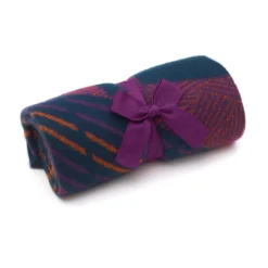 Disney Store Jeté Black Panther: World Of Wakanda -Disney Collector Promos Boutique 465042975059 2