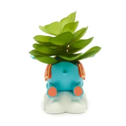 Disney Store Plante Artificielle En Pot Dumbo -Disney Collector Promos Boutique 465042997662 3
