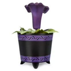 Disney Store Plante Artificielle En Pot Black Panther: World Of Wakanda 6 Disney Store Plante Artificielle En Pot Black Panther: World Of Wakanda -Disney Collector Promos Boutique 465042998164 2