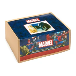 Disney Store Griffoir Black Panther Pour Chats, Black Panther: Wakanda Forever 7 Disney Store Griffoir Black Panther Pour Chats, Black Panther: Wakanda Forever -Disney Collector Promos Boutique 465043283757 3