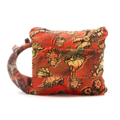 Disney Store Jeté De Voyage En Polaire Disney Pixar Cars : Sur La Route -Disney Collector Promos Boutique 465043354129 3