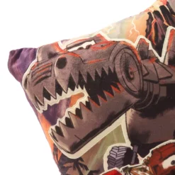 Disney Store Jeté De Voyage En Polaire Disney Pixar Cars : Sur La Route -Disney Collector Promos Boutique 465043354129 4