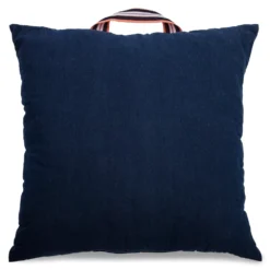 Disney Store Coussin De Sol Animaux De Disney -Disney Collector Promos Boutique 465043361134 2