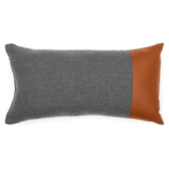 Coussin Mickey Walt Disney Studios Disney100 Eras -Disney Collector Promos Boutique 465043671424 2