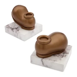 Serre-livre Bottes De Mickey Disney100 Eras -Disney Collector Promos Boutique 465043671592 4