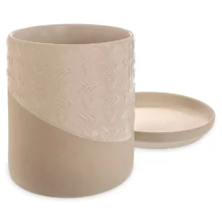 Disneyland Pot De Fleur Mickey Mouse Homestead -Disney Collector Promos Boutique 465043672339 2