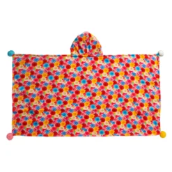 Disney Store Jeté Bouton D'Or, Toy Story 8 Disney Store Jeté Bouton D'Or, Toy Story -Disney Collector Promos Boutique 465043673084 3